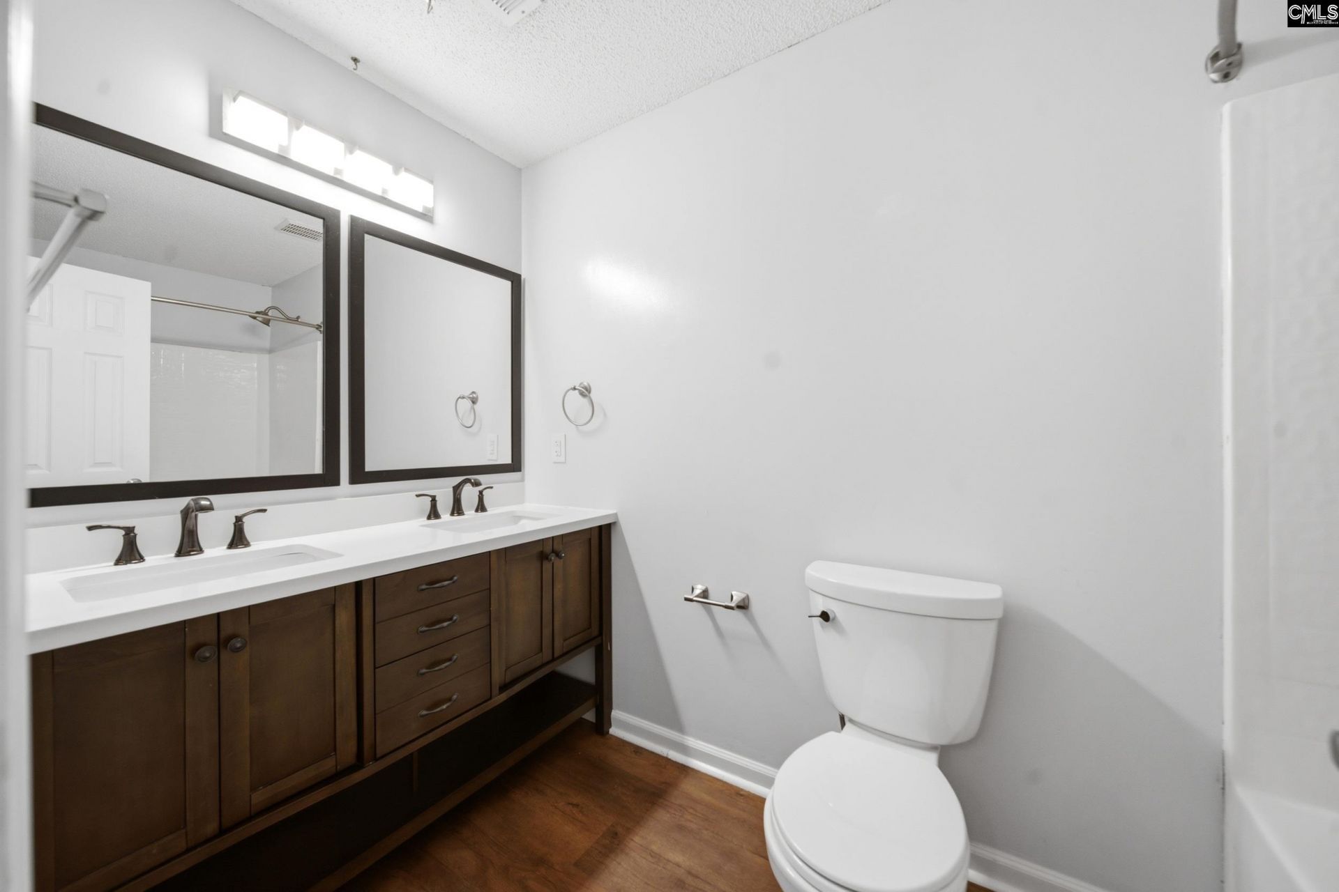 149 Longshadow Drive  Photo 19