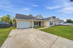 149 Longshadow Drive  photo 4