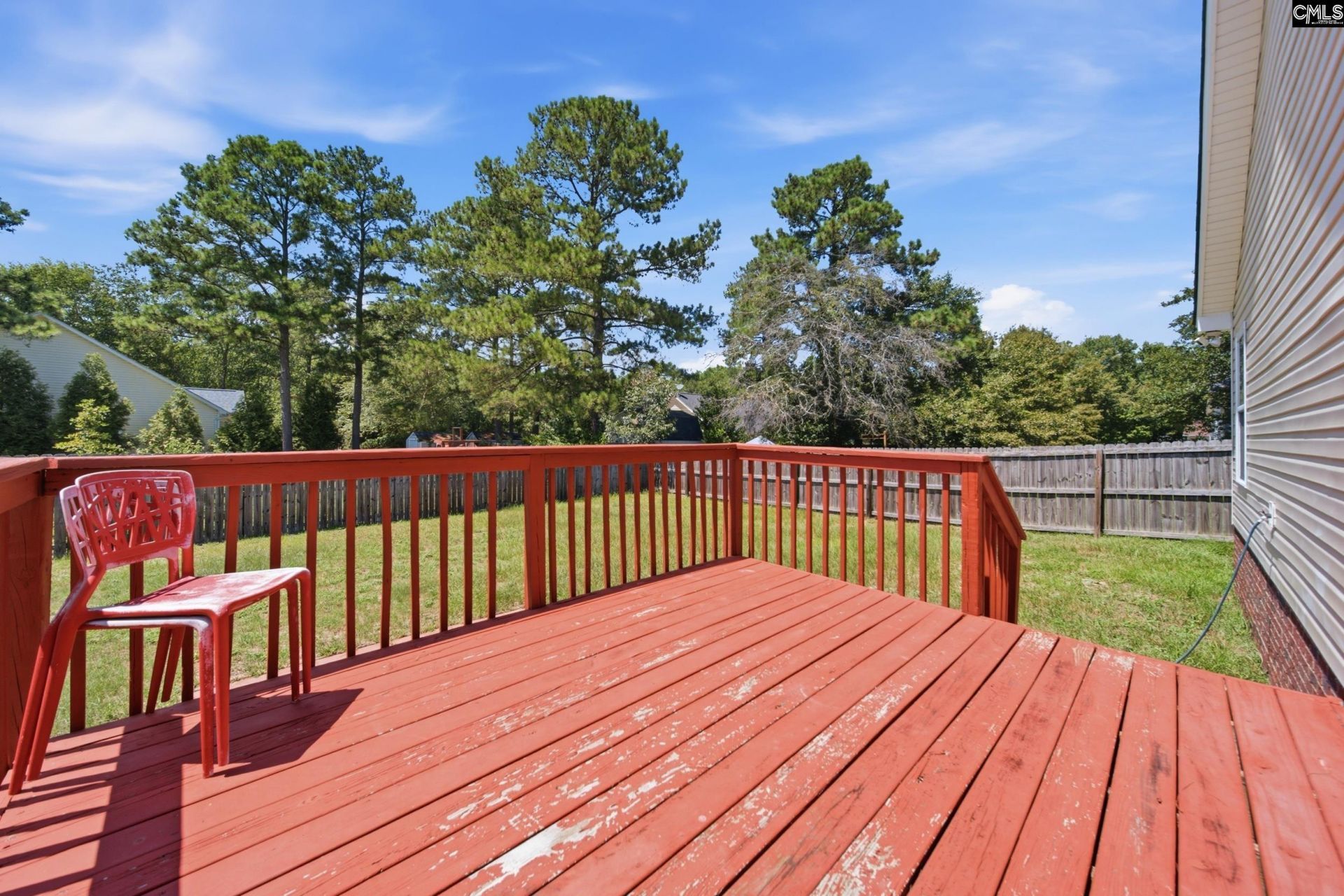 149 Longshadow Drive  Photo 20