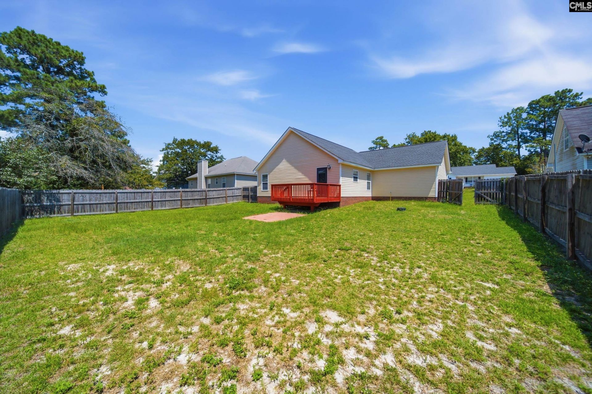 149 Longshadow Drive  Photo 21