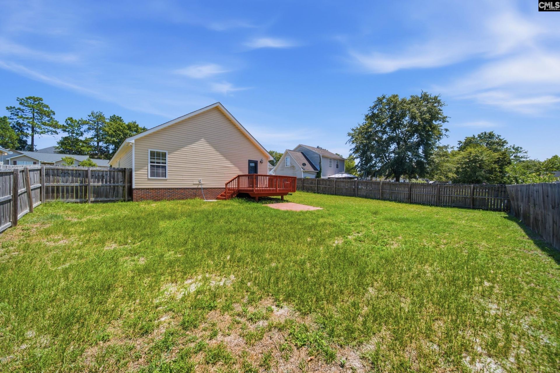 149 Longshadow Drive  Photo 22