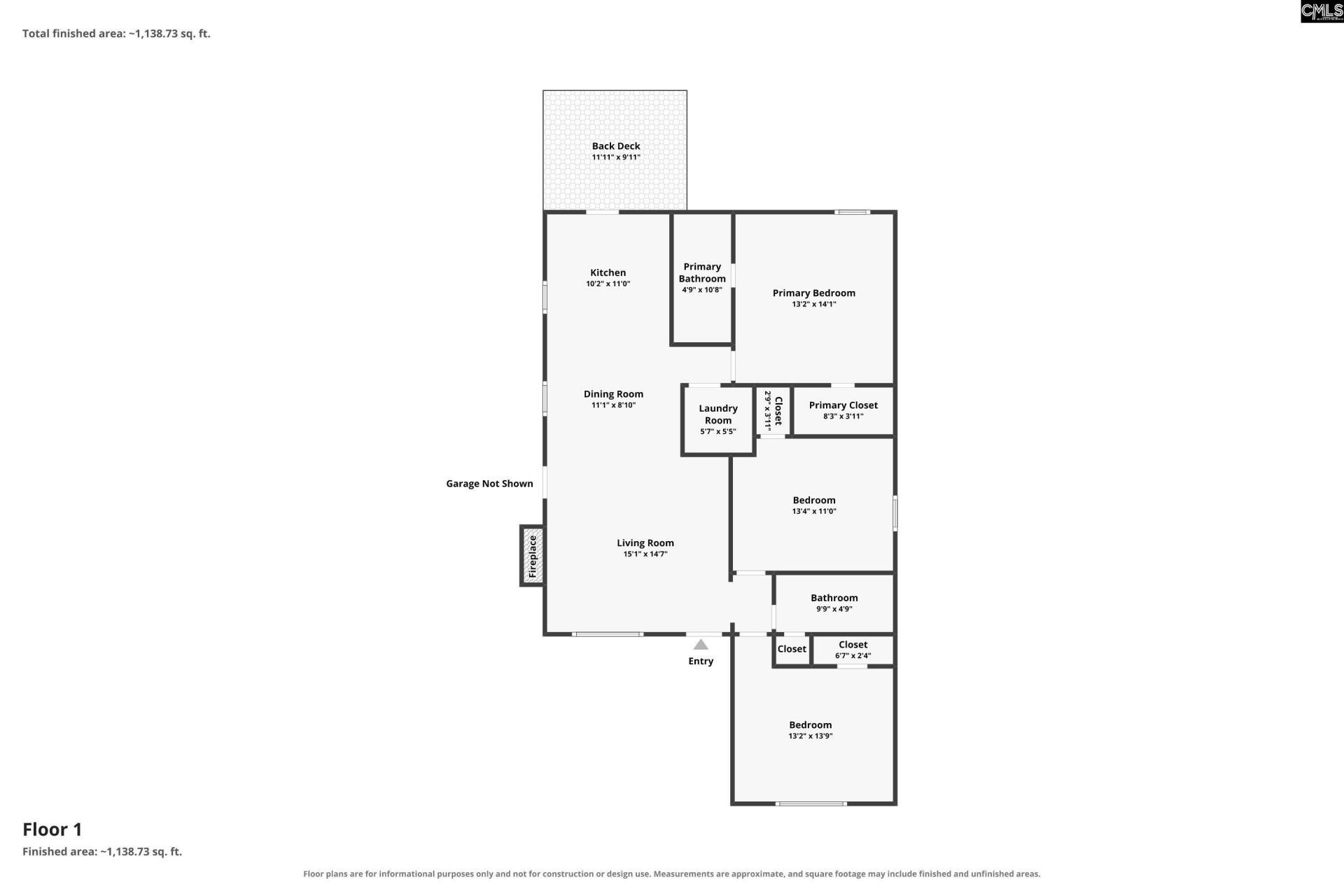 149 Longshadow Drive  Photo 23