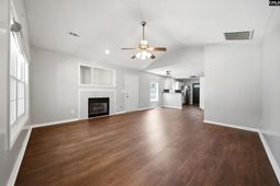 149 Longshadow Drive  photo 4