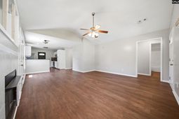 149 Longshadow Drive  photo 4