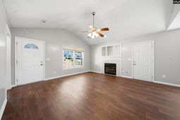 149 Longshadow Drive  photo 4