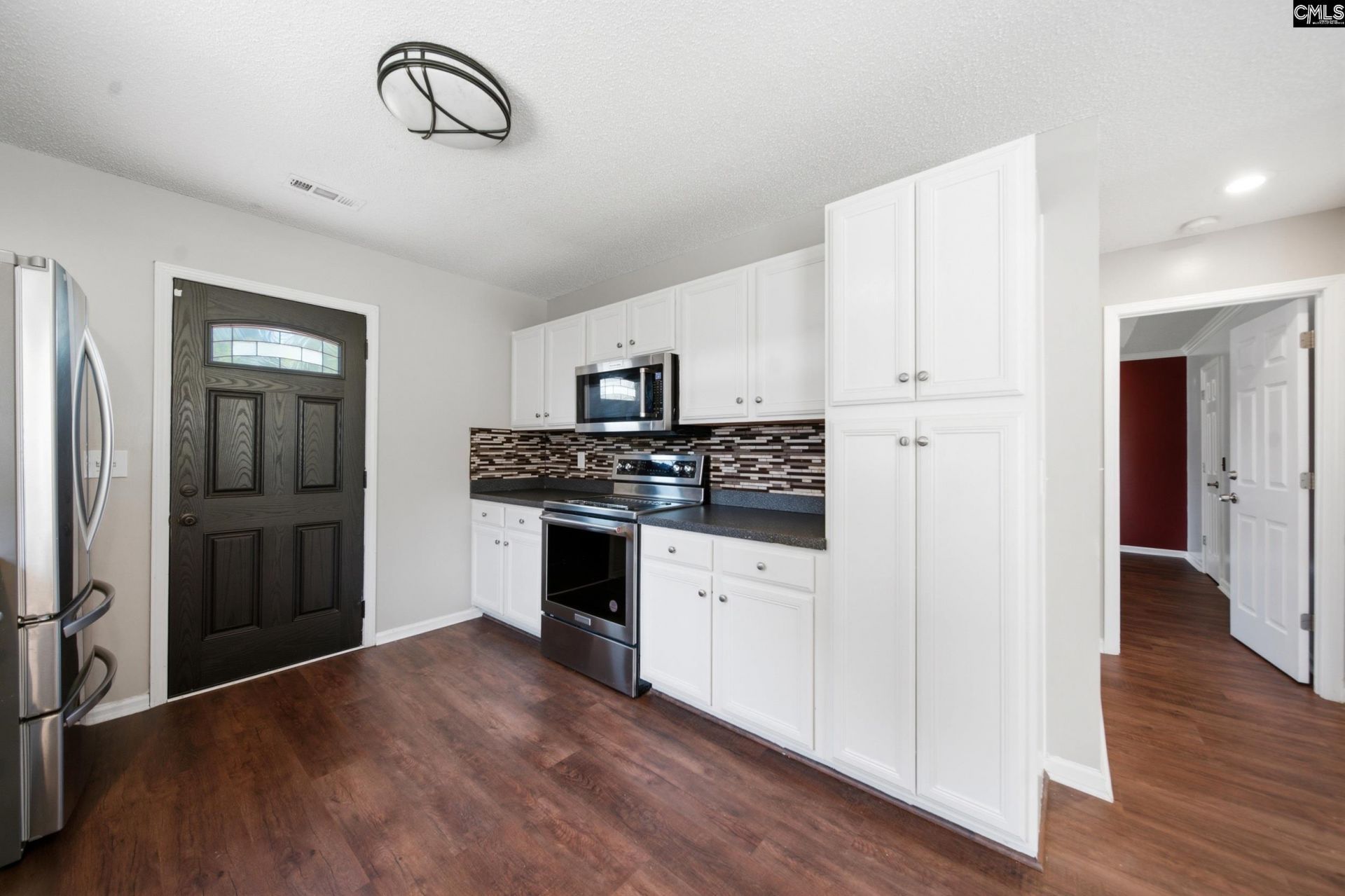 149 Longshadow Drive  Photo 9