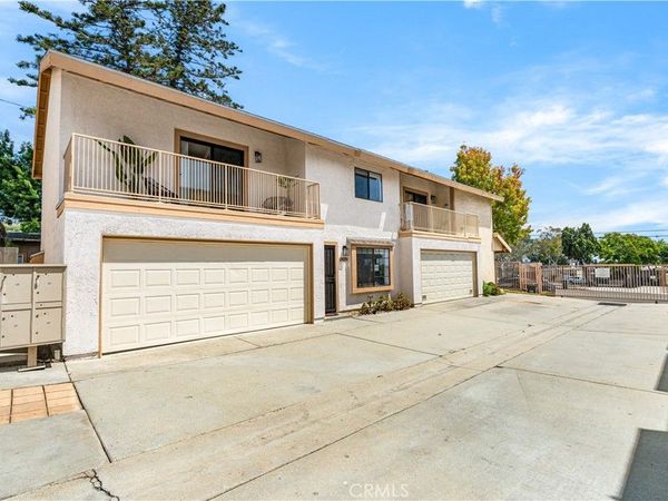 1425 E 23rd, Signal Hill, CA 90755