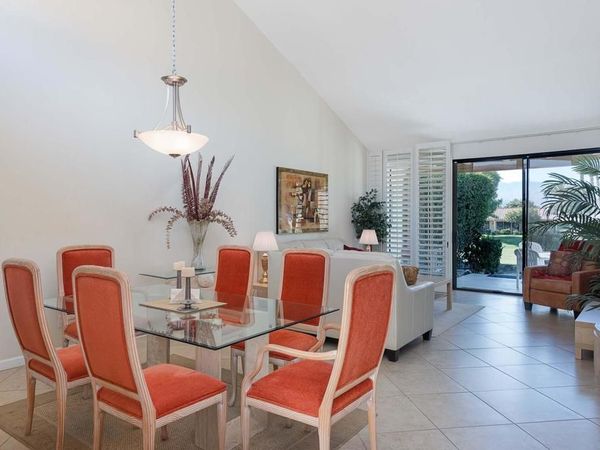279 San Remo Street, Palm Desert, CA 92260