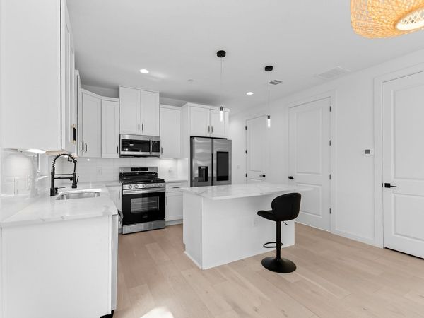 5305 Ledesma unit 4 Ledesma RD, Unit 4, Austin, TX 78721