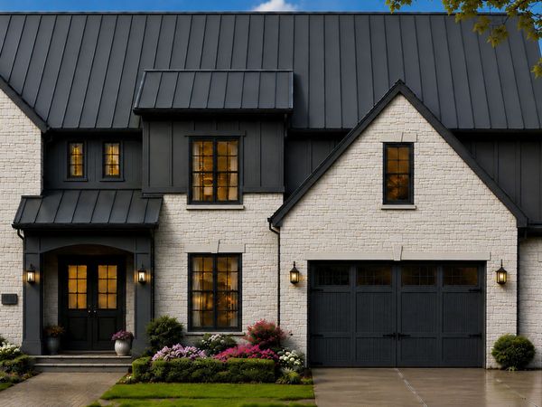 276 W Prestwick Street, Palatine, IL 60067
