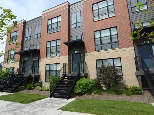 2204 Venture Drive , Schaumburg, IL 60173