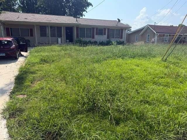 2508 Old Hapeville Road, Atlanta, GA 30315 Main Photo