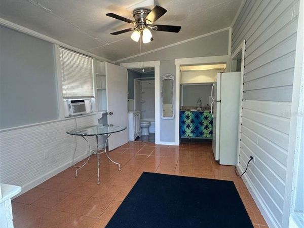310 SPRING COURT , Unit B, CLEARWATER, FL 33755