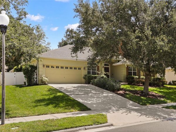 531 HEARTHGLEN BOULEVARD , WINTER GARDEN, FL 34787