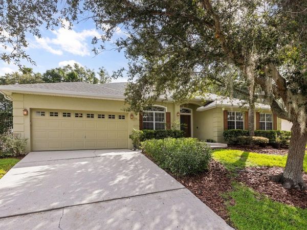 531 HEARTHGLEN BOULEVARD , WINTER GARDEN, FL 34787