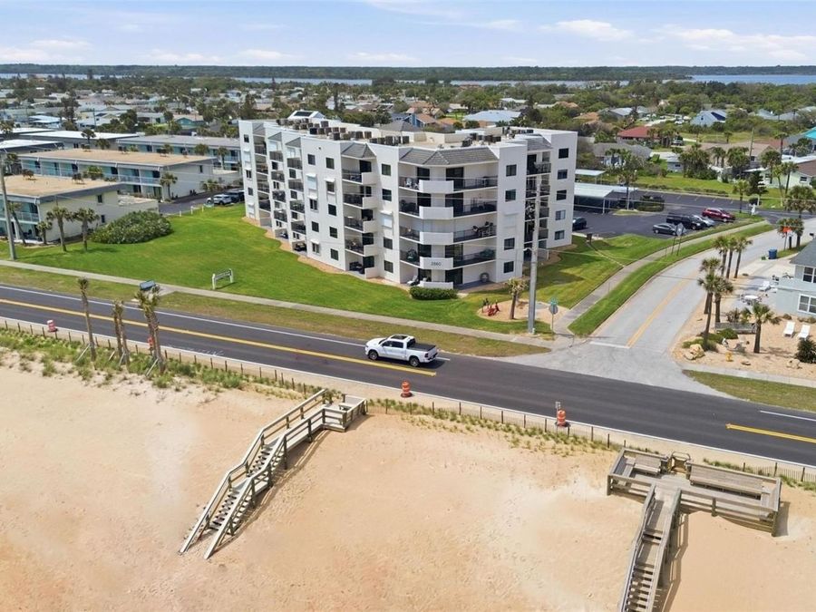Property Image 50
