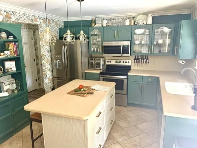 5512 Livonia Cove Photo 10
