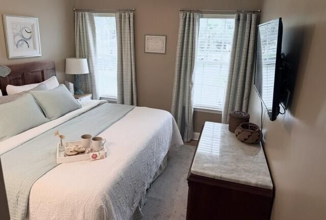 5512 Livonia Cove Photo 14