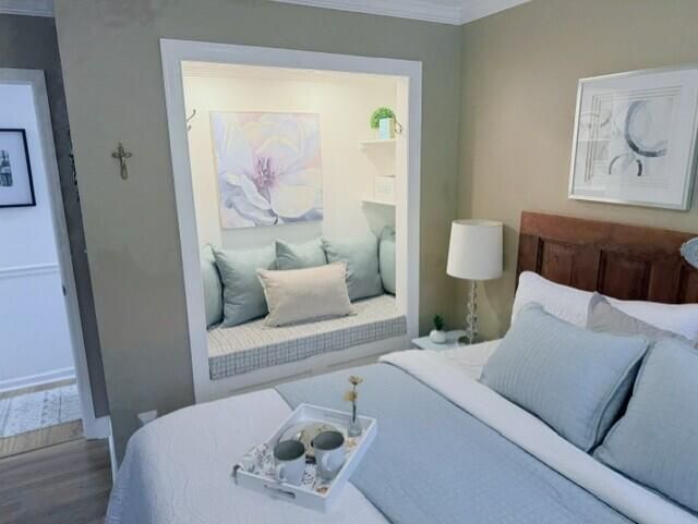 5512 Livonia Cove Photo 15