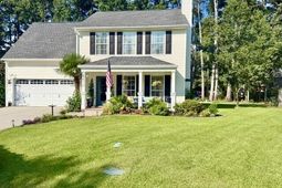 5512 Livonia Cove photo 4