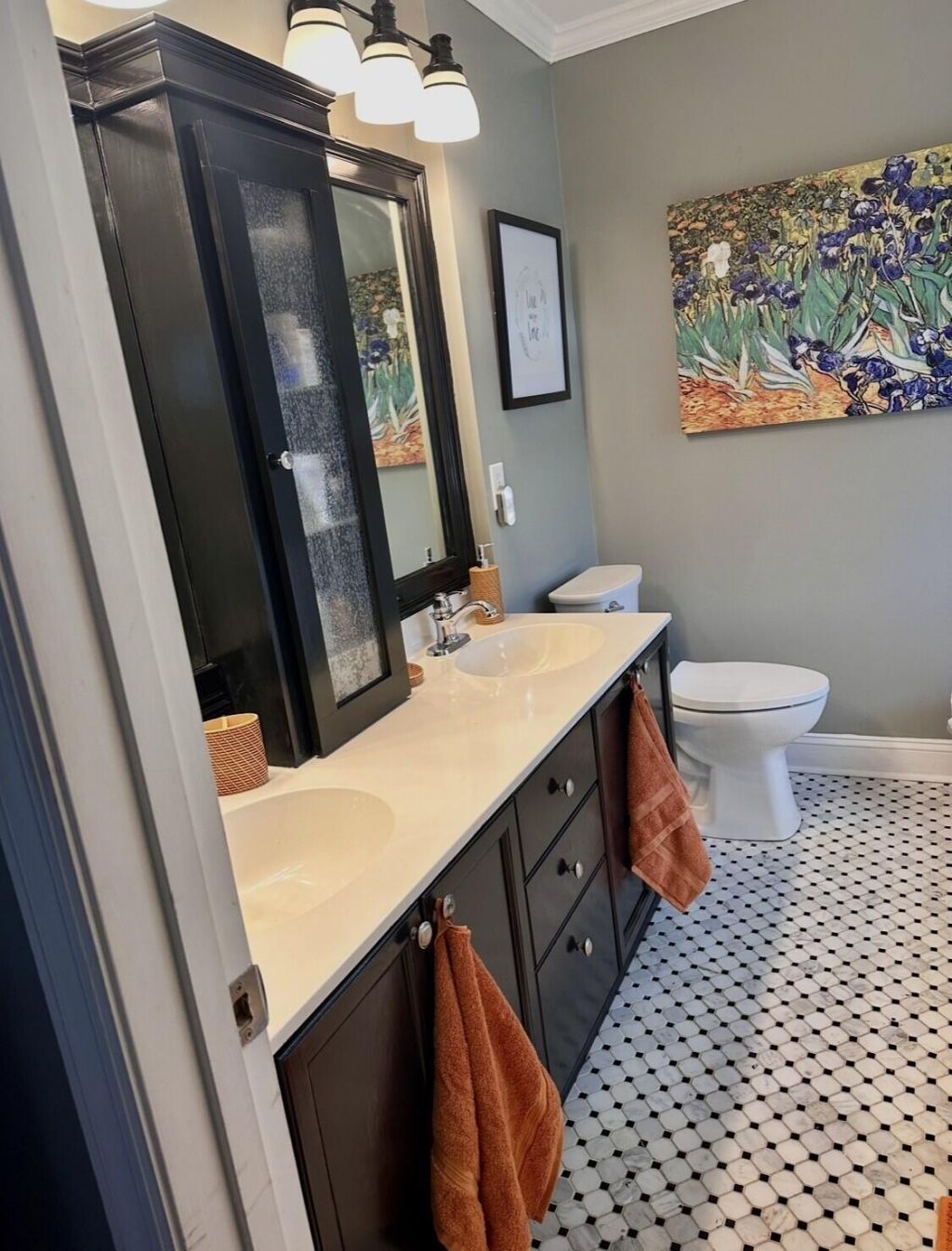 5512 Livonia Cove Photo 24
