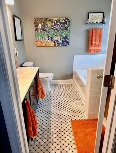 5512 Livonia Cove Photo 25