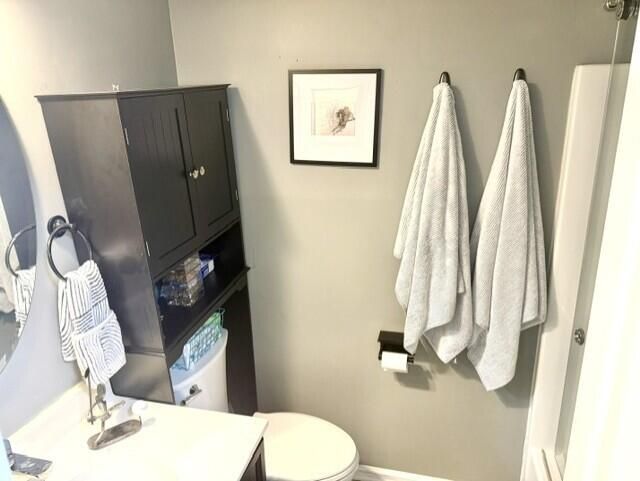 5512 Livonia Cove Photo 27