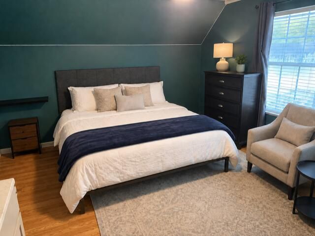 5512 Livonia Cove Photo 31