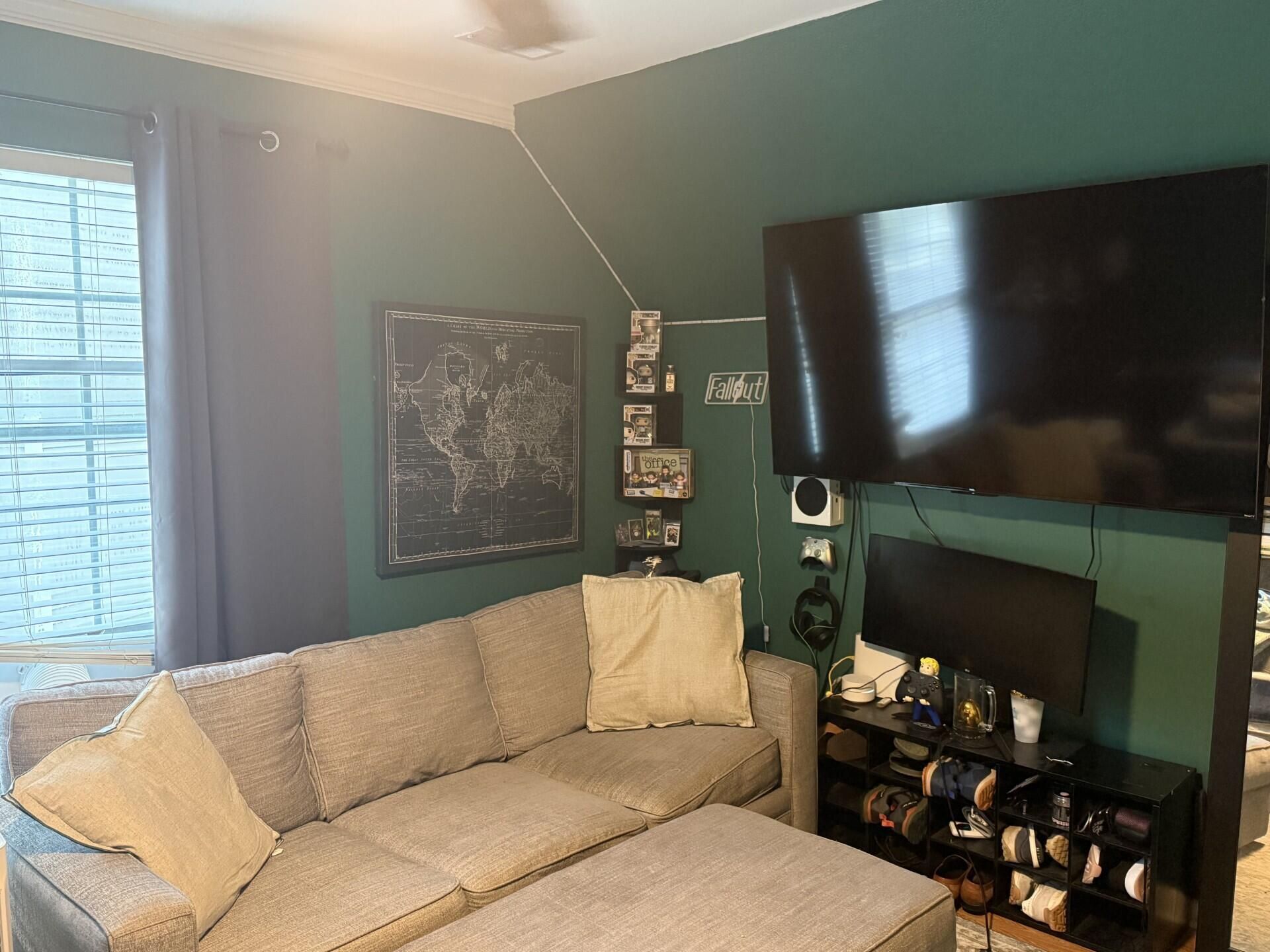 5512 Livonia Cove Photo 32