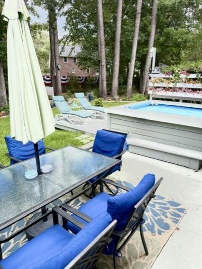 5512 Livonia Cove Photo 33