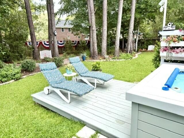 5512 Livonia Cove Photo 34