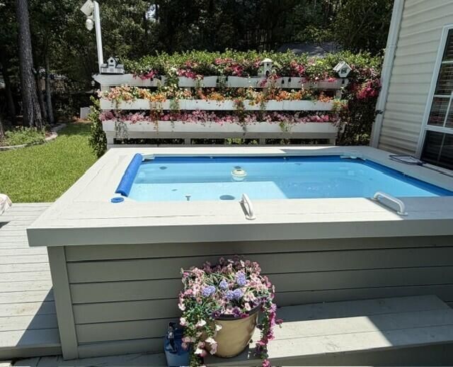 5512 Livonia Cove Photo 35