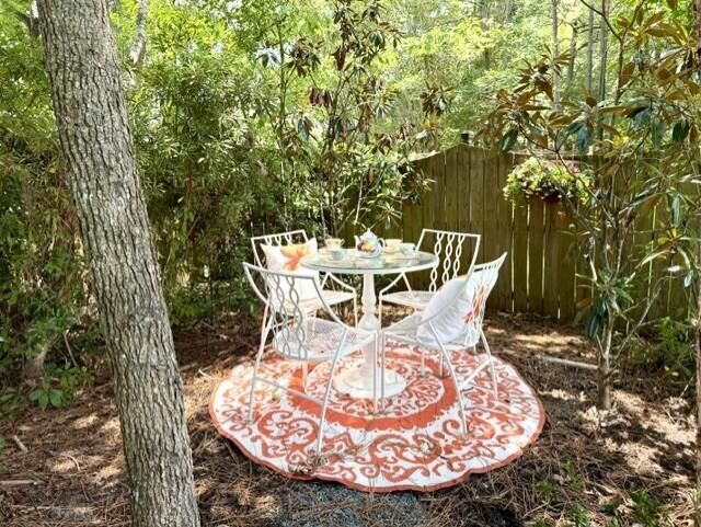 5512 Livonia Cove Photo 36
