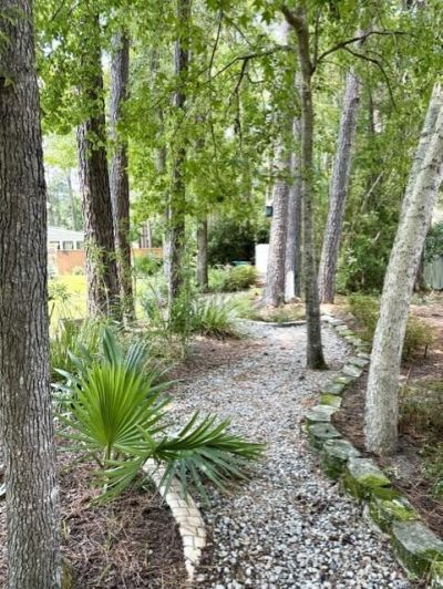 5512 Livonia Cove Photo 37