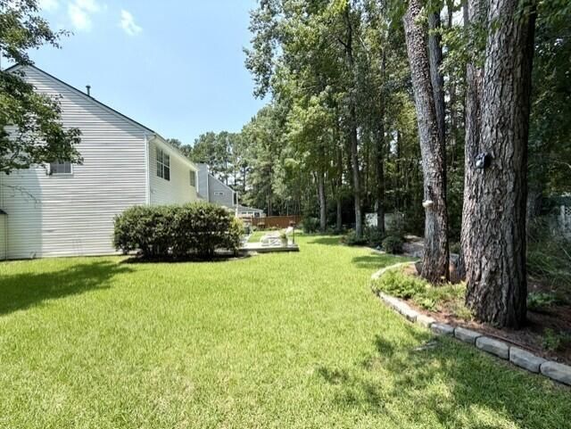 5512 Livonia Cove Photo 38
