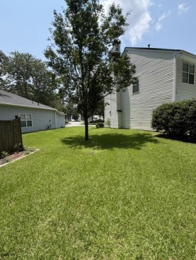 5512 Livonia Cove Photo 39