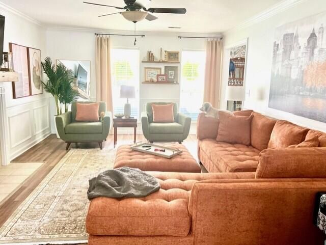5512 Livonia Cove Photo 4