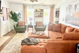 5512 Livonia Cove photo 4