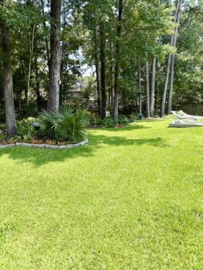 5512 Livonia Cove Photo 40