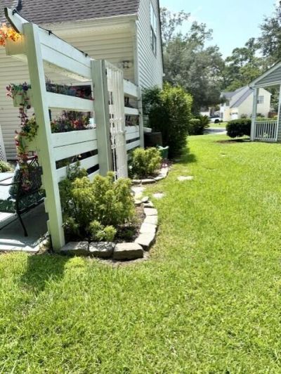 5512 Livonia Cove Photo 41