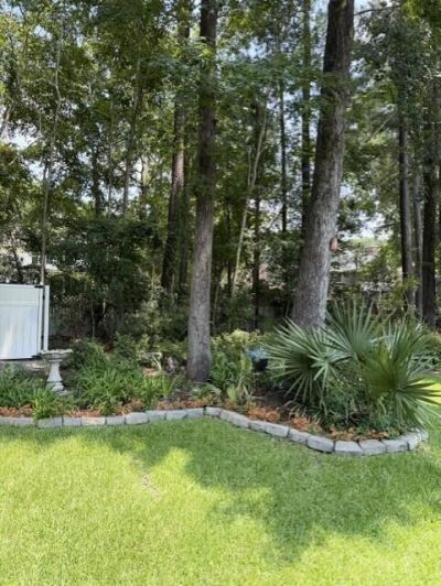 5512 Livonia Cove Photo 42