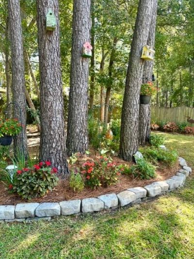 5512 Livonia Cove Photo 43
