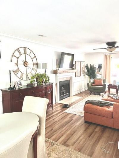 5512 Livonia Cove Photo 6
