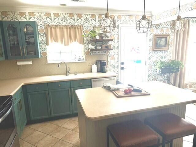 5512 Livonia Cove Photo 8