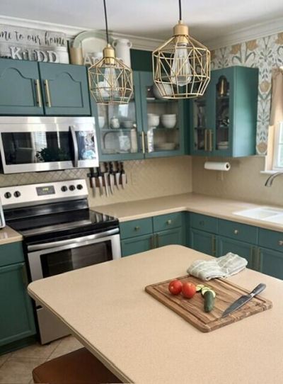 5512 Livonia Cove Photo 9