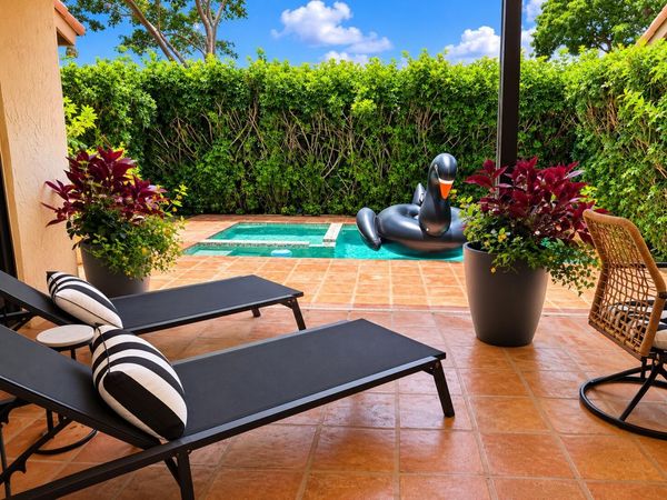23283 WATER Circle, Boca Raton, FL 33486