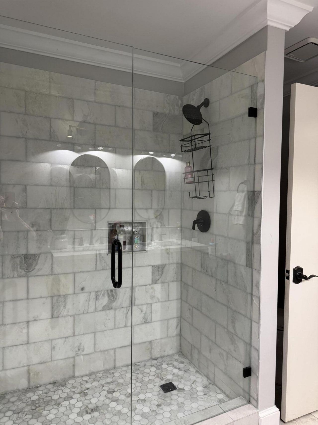23283 Water Circle, Boca Raton, FL 33486 Photo