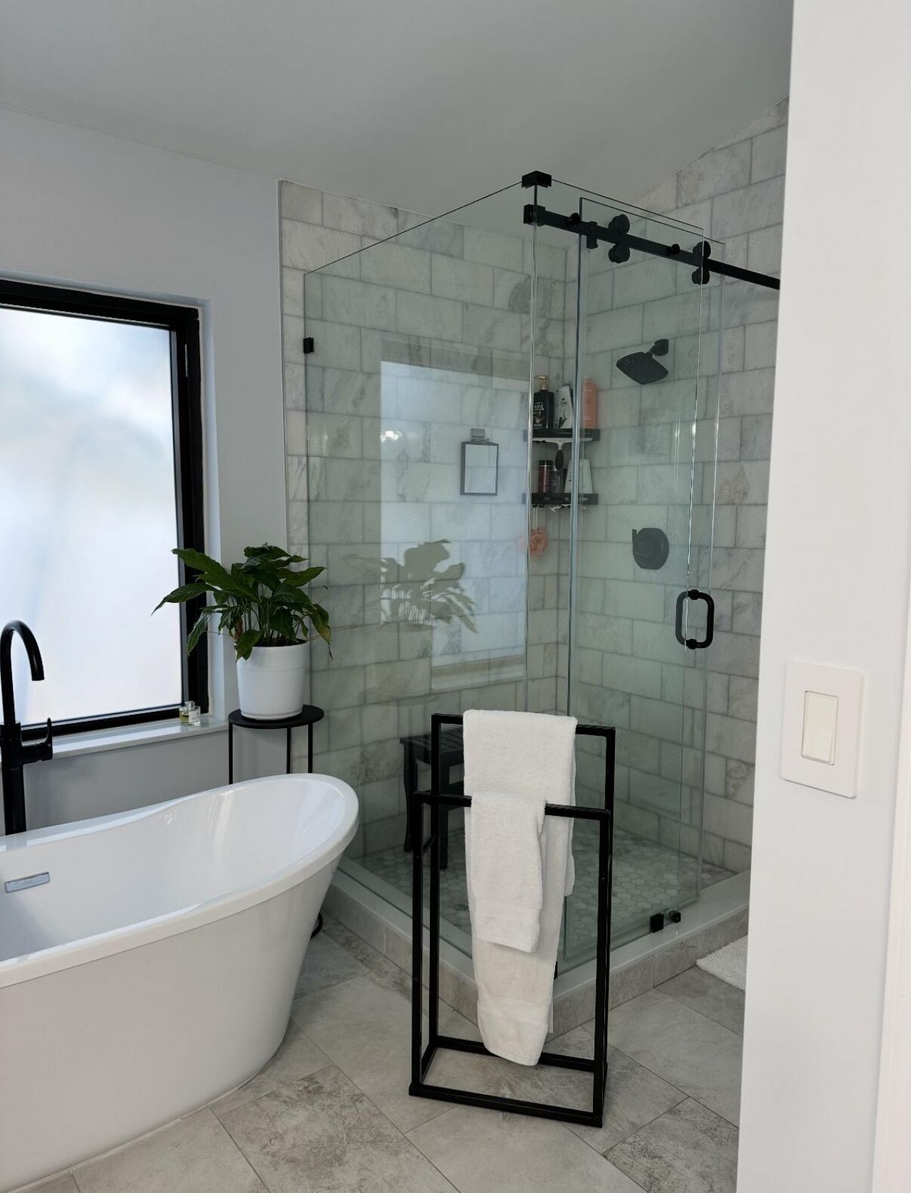 23283 Water Circle, Boca Raton, FL 33486 Photo