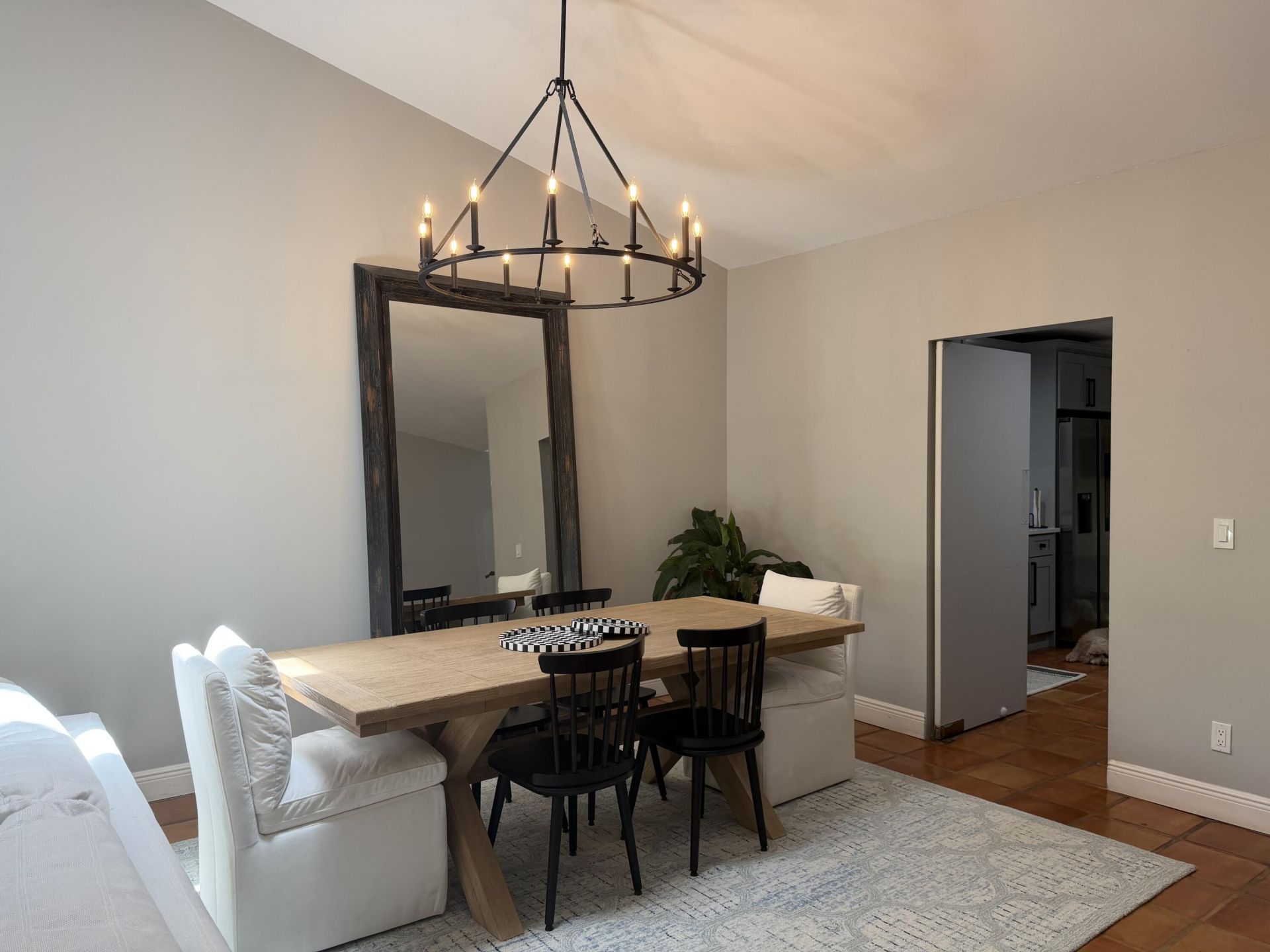 23283 Water Circle, Boca Raton, FL 33486 Photo