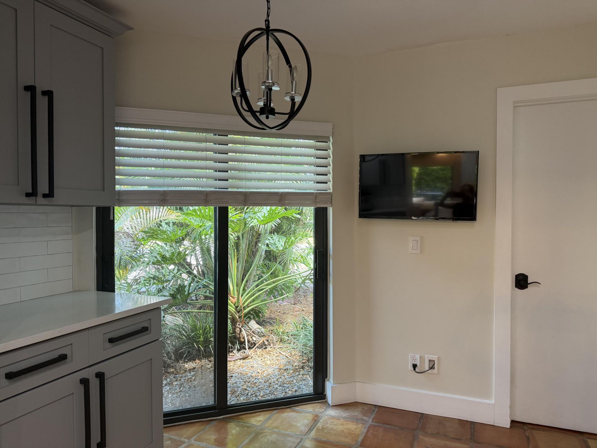 23283 Water Circle, Boca Raton, FL 33486 Photo